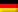 Duits flag