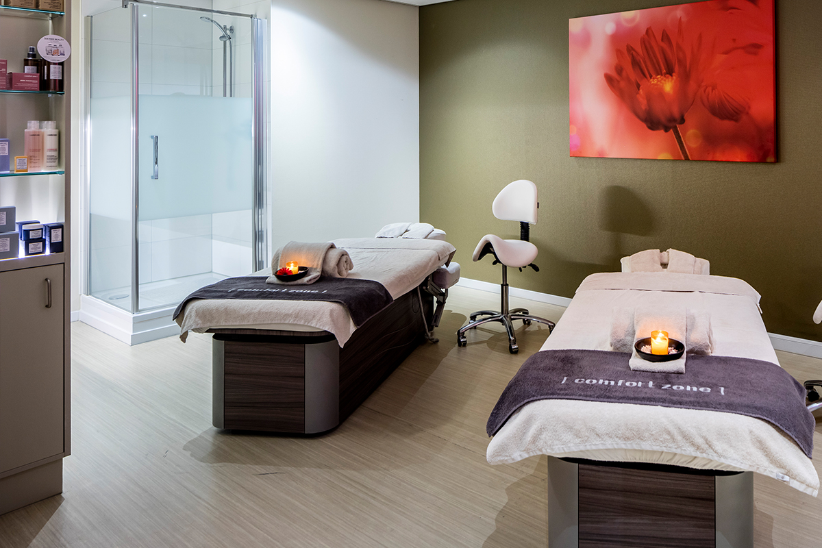 Wellness Beauty Helmond